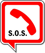 01.82.28.55.20 - Serrurier Mantes la Ville